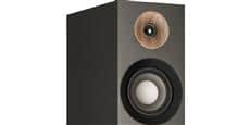 Jamo S805 Bois Noir