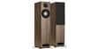 Jamo S805 Noyer