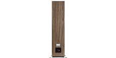 Jamo S805 Noyer