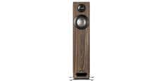 Jamo S805 Noyer