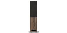 Jamo S805 Noyer