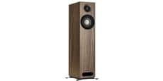Jamo S805 Noyer