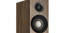 Jamo S805 Noyer