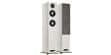 Jamo S807 Bois Blanc