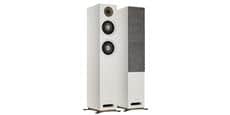 Jamo S807 Bois Blanc