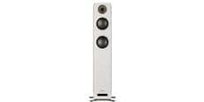Jamo S807 Bois Blanc