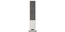 Jamo S807 Bois Blanc