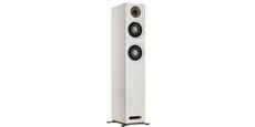 Jamo S807 Bois Blanc