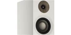 Jamo S807 Bois Blanc
