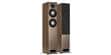Jamo S807 Noyer