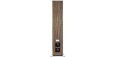 Jamo S807 Noyer
