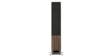 Jamo S807 Noyer