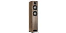 Jamo S807 Noyer