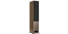 Jamo S807 Noyer