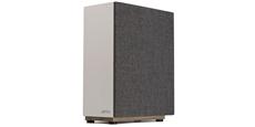 Jamo S808 Sub Bois blanc