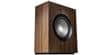 Jamo S808 Sub Noyer