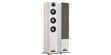 Jamo S809 Bois Blanc