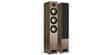 Jamo S809 Noyer