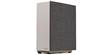 Jamo S810 Sub Bois blanc