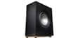 Jamo S810 Sub Bois noir