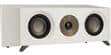 Jamo S81 CEN Bois blanc