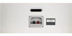 Jamo S81 CEN Bois blanc