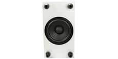 Jamo Studio SB40 Gris + Caisson