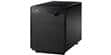 Jamo Sub 360 Noir