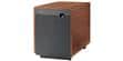 Jamo Sub 360 Pommier