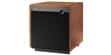 Jamo Sub 660 Pommier
