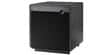 Jamo Sub 660 Noir