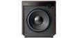 Jamo Sub 660 Noir (photo supp. n°1)