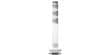 Jarre Technologies AeroSystem One Blanc