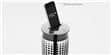 Jarre Technologies AeroSystem One Blanc (photo supp. n°1)