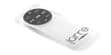 Jarre Technologies AeroSystem One Blanc (photo supp. n°4)