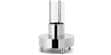 Jarre Technologies AeroSystem One Blanc (photo supp. n°3)