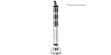 Jarre Technologies AeroSystem One Chrome