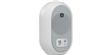 JBL 104 BT Blanc (photo supp. n°4)
