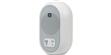 JBL 104 BT Blanc (photo supp. n°6)