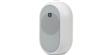 JBL 104 BT Blanc (photo supp. n°7)