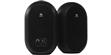 JBL 104 BT Noir