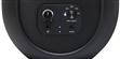JBL 104 BT Noir (photo supp. n°5)