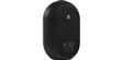 JBL 104 BT Noir (photo supp. n°1)