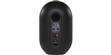 JBL 104 BT Noir (photo supp. n°2)