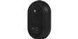 JBL 104 BT Noir (photo supp. n°3)