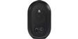 JBL 104 BT Noir (photo supp. n°4)