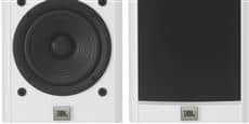 JBL Arena 120 Blanc Mat