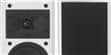 JBL Arena 120 Blanc Mat (photo supp. n°3)
