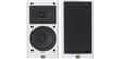 JBL Arena 120 Blanc Mat (photo supp. n°2)