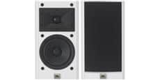 JBL Arena 120 Blanc Mat